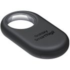 Смарт-трекер Samsung SmartTag 2 Black (EI-T5600BBEGEU)