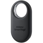 Смарт-трекер Samsung SmartTag 2 Black (EI-T5600BBEGEU)