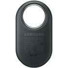 Смарт-трекер Samsung SmartTag 2 Black (EI-T5600BBEGEU)