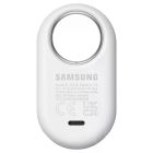 Смарт-трекер Samsung SmartTag 2 White (EI-T5600BWEGEU)