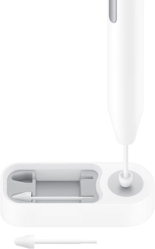 Стилус Samsung S Pen Creator Edition White (EJ-P5600SWEGEU)