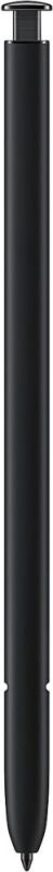 Стилус Samsung S Pen для Samsung Galaxy S23 Ultra Black (EJ-PS918BBRGRU)