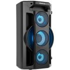 Акустична система REAL-EL X-777 Black (EL121600019)