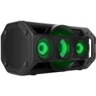 Акустична система REAL-EL X-777 Black (EL121600019)