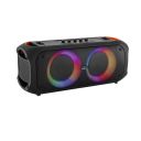 Акустическая система REAL-EL X-795 Black (EL121600022)
