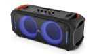 Акустична система REAL-EL X-795 Black (EL121600022)