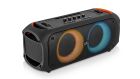 Акустична система REAL-EL X-795 Black (EL121600022)