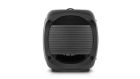 Акустична система REAL-EL X-795 Black (EL121600022)