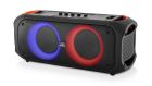 Акустична система REAL-EL X-795 Black (EL121600022)