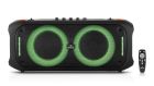 Акустична система REAL-EL X-795 Black (EL121600022)