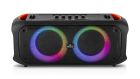 Акустична система REAL-EL X-795 Black (EL121600022)