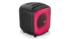 Акустична система REAL-EL X-760 Black (EL121600029)