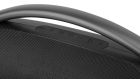 Акустическая система REAL-EL X-755 Black (EL121600031)