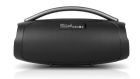 Акустическая система REAL-EL X-755 Black (EL121600031)