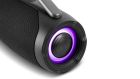 Акустическая система REAL-EL X-755 Black (EL121600031)