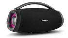 Акустическая система REAL-EL X-755 Black (EL121600031)