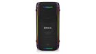 Акустическая система REAL-EL X-775 Black (EL121600032)