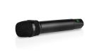Мікрофон REAL-EL KM-830 (EL121900001)
