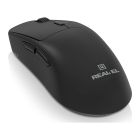 Миша бездротова REAL-EL RM-355W (EL123200054)