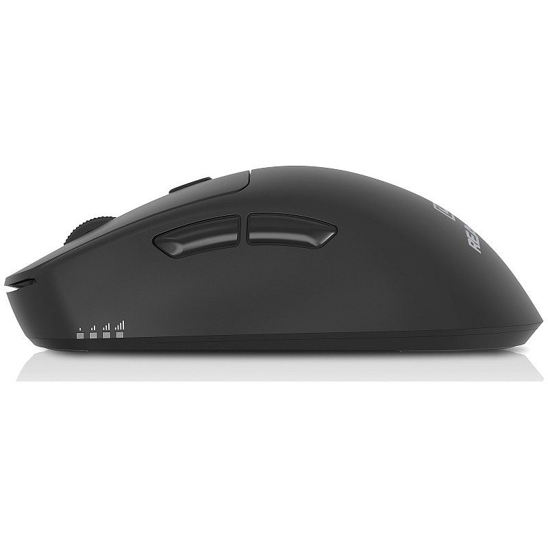 Миша бездротова REAL-EL RM-355W (EL123200054)