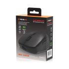 Миша бездротова REAL-EL RM-355W (EL123200054)