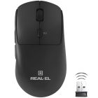 Миша бездротова REAL-EL RM-355W (EL123200054)