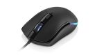 Миша REAL-EL RM-515 Black (EL123200059)