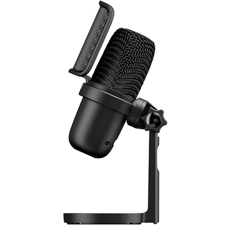 Микрофон REAL-EL MC-700 (EL124300006)