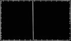 Проекционный экран Elite Screens 150" (332х187, 16:9) (ER150WH1)
