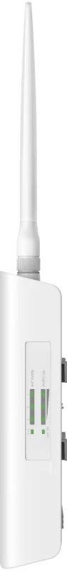 Бездротовий маршрутизатор TP-Link Omada (ER703WP-4G-Outdoor)