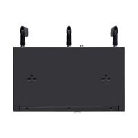 Беспроводной маршрутизатор TP-Link Omada (ER706W)