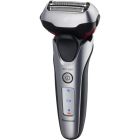 Електробритва Panasonic (ES-LT2N-S820)