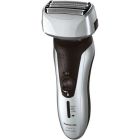 Электробритва Panasonic (ES-RF31-S520)