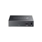 Комутатор TP-Link Omada (ES205GP)