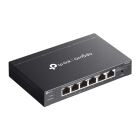 Коммутатор TP-Link Omada (ES206GP)