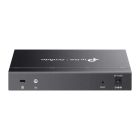 Комутатор TP-Link Omada (ES208G)