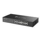 Коммутатор TP-Link Omada (ES216G)