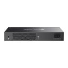 Коммутатор TP-Link Omada (ES216G)