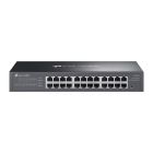 Коммутатор TP-Link Omada (ES224G)