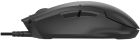Миша A4Tech Bloody ES8 RGB Stone Black (ES8 (Stone Black))