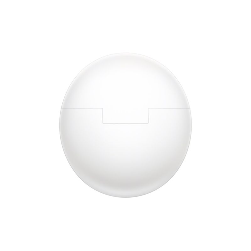 Bluetooth-гарнитура Oppo Enco Air5s Lunar White (ETEF1 White)