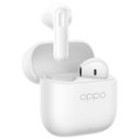 Bluetooth-гарнітура Oppo Enco Buds3 (ETEG1 Snow White)