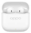 Bluetooth-гарнитура Oppo Enco Buds3 (ETEG1 Snow White)