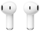 Bluetooth-гарнитура Oppo Enco Buds3 (ETEG1 Snow White)