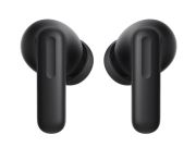 Bluetooth-гарнитура Oppo Enco Air5 Pro Matte Black (ETEL1 Black)