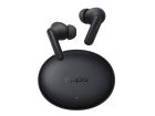 Bluetooth-гарнитура Oppo Enco Air5 Pro Matte Black (ETEL1 Black)