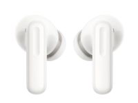 Bluetooth-гарнітура Oppo Enco Air5 Pro Pearl White (ETEL1 White)