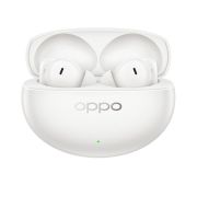 Bluetooth-гарнитура Oppo Enco Air5 Pro Pearl White (ETEL1 White)