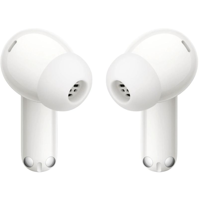 Bluetooth-гарнитура Oppo Enco Air5 Pro Pearl White (ETEL1 White)