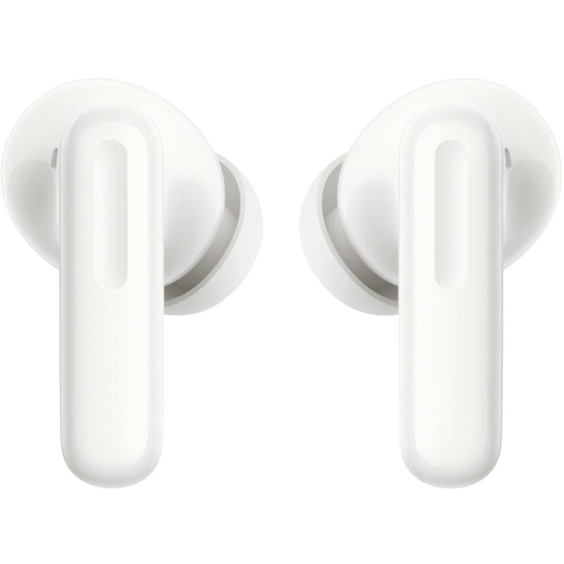 Bluetooth-гарнитура Oppo Enco Air5 Pro Pearl White (ETEL1 White)